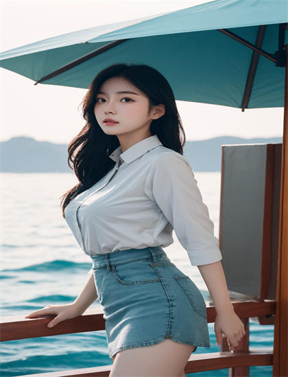 鲍鱼视频-:mx5 视频.cnv 视频app