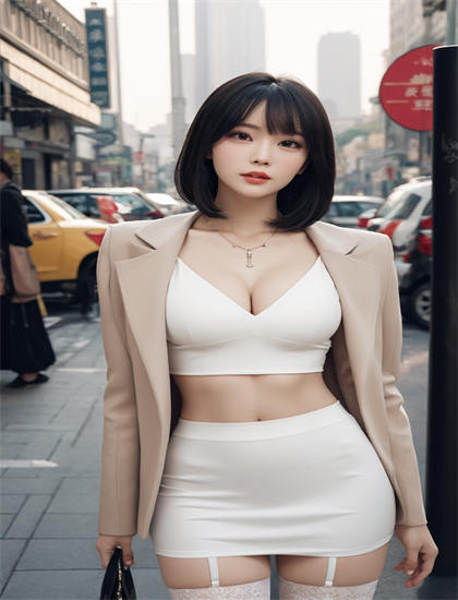 家里没人儿子就弄我了视频大全-狮子王2(辛巴的荣耀)电影