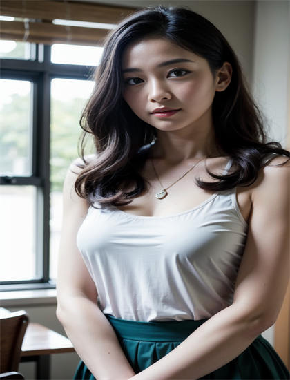 片多多视频免费高清-又粗又大进女下身视频