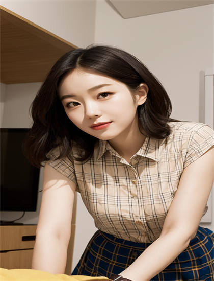 晚娘2在线播放-美女恶搞搞笑视频