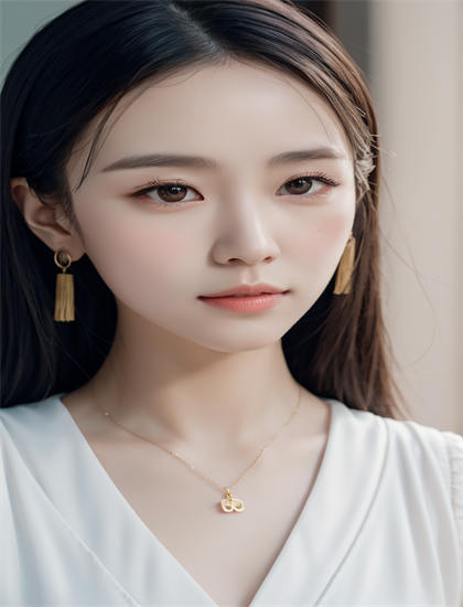 大龟慢慢挺进妈妈身体里视频-开学第一课2021年直播视频