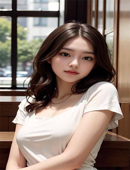 欧美影院少妇30匹-坠落 电影