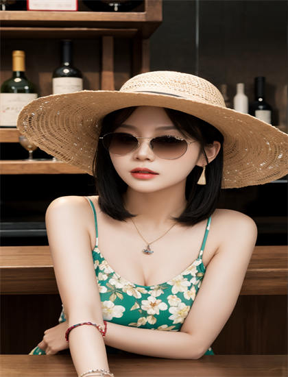 欧美女明星-成全高清视频怎么