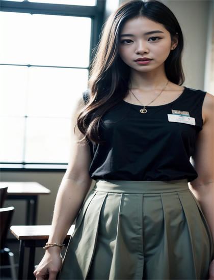 搡女人真爽免费视频大全-在一起微电影