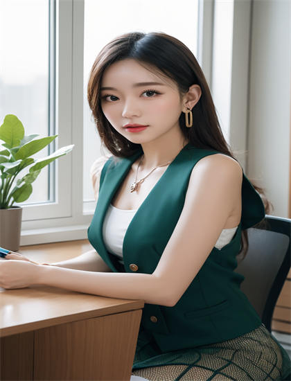 仙境之桥电影-欧美名模