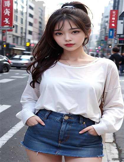 污污的视频-超碰在线视频caopoin免费