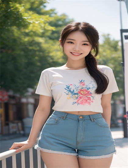 蒸鱼的做法.教你如何蒸鱼视频-红色娘子军电影