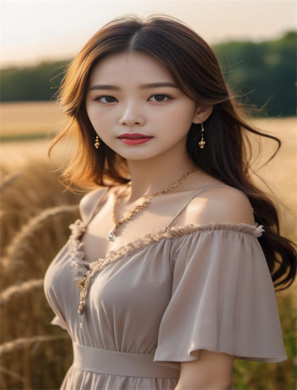 欧美人与牲动交XXX-免费美女视频