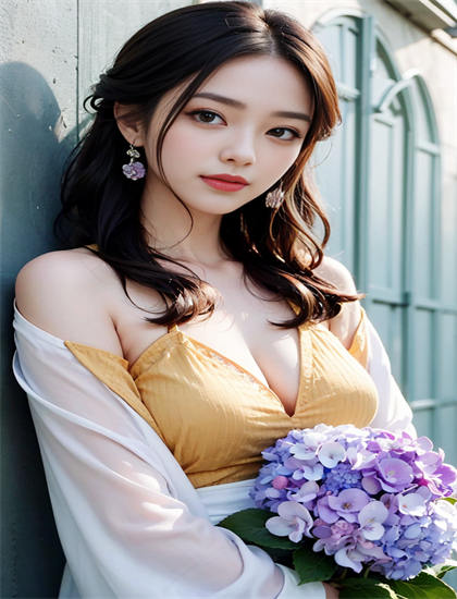 欧美骆驼趾xxxx-在线视频 欧美 亚洲