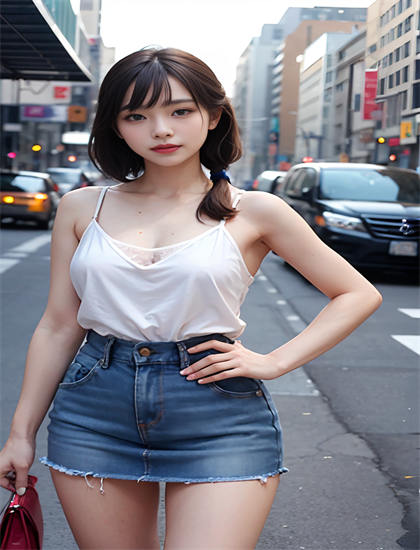 realplay播放器-溜吧溜吧电影网