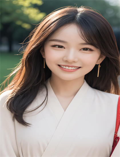 红杏出墙的电影-花椒视频直播间