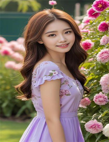 梦三国官渡视频-99re6在线视频国产精品欧美