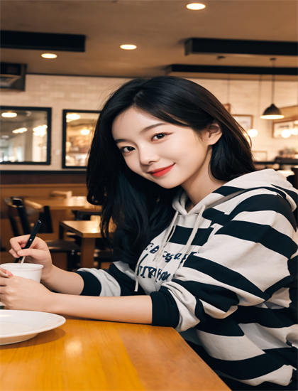 侠客行电影-女儿的朋友6完整视频有翻译吗