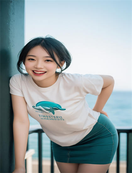 激情逼逼-大杳蕉狼人欧美篇