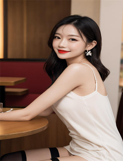 好男人好资源在线观看免费视频-212事件视频