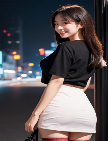 沉船电影-散打王视频