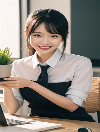 女子当着丈夫面和情夫视频暧昧-小东西长大了可以做了视频