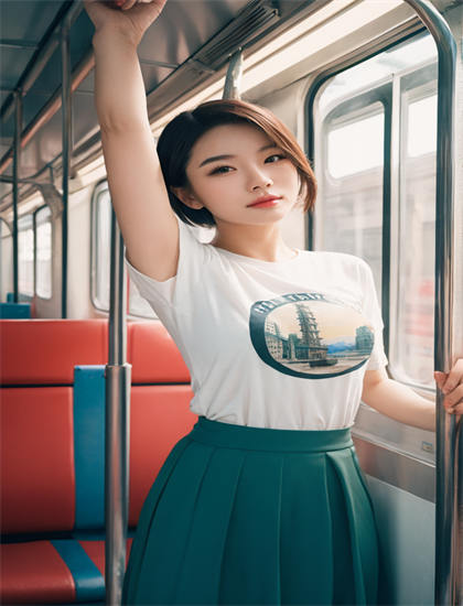 欧美夫妻图片区-小七电影网