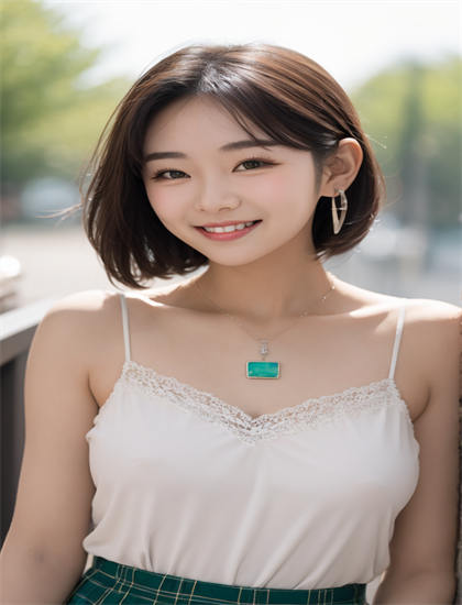 人工少女2视频-老版电影霍元甲