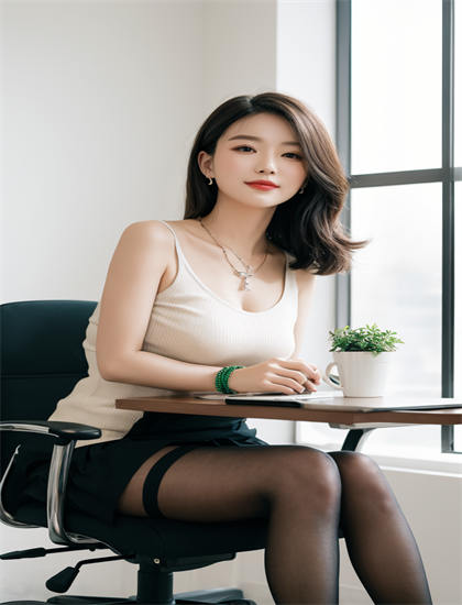 好男人在线视频观看高清视频-钓鱼网视频