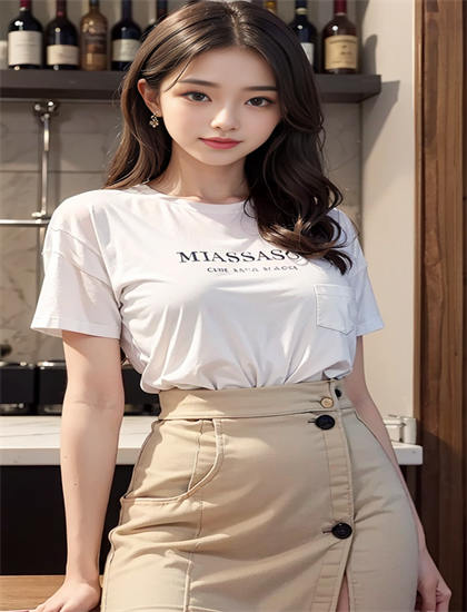 搞笑视频西游记-我的极品美女老婆视频