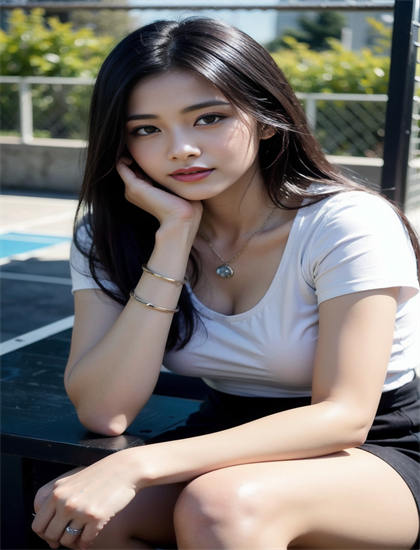 什么电影好笑-国产在线拍揄自揄视频菠萝