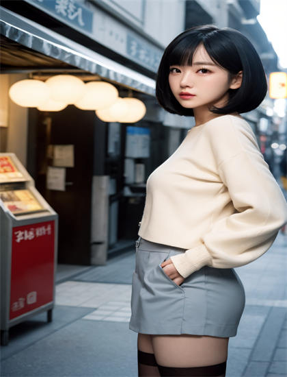 飞船电影-韩国成人理伦片免费播放