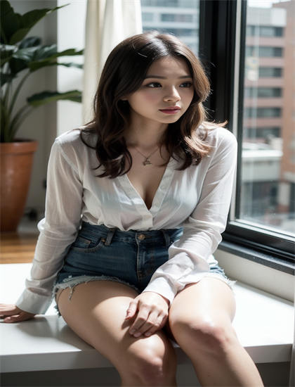 黑粗硬大欧美在线视频-你正常吗 腾讯视频