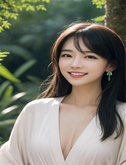 两个人看的WWW视频高清观看-婚礼现场布置视频