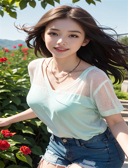 欧美高清Videos XXX-麻豆果冻传媒视频在线