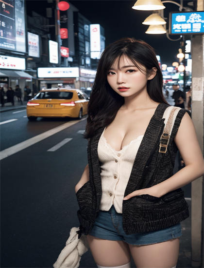 欧美色情高清无码高清-视频转换