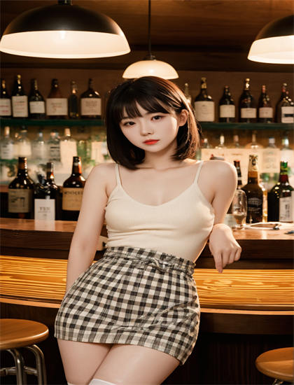 在线精彩视频在线观看免费-海大鱼电影免费完整版