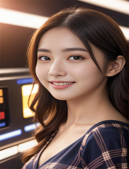 柔术美女视频-青青河边草视频观看2019