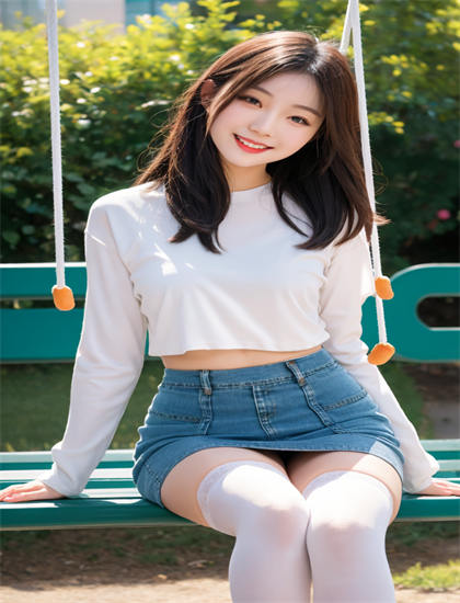 红杏出墙的电影-想做视频