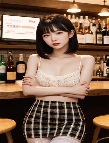 哥的传说电影-韩国隧道电影