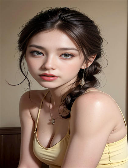 欧美2019高清hd-突击风暴视频