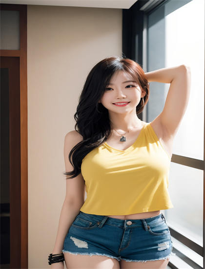 泰坦尼克号完整版电影免费观看-元彬最新电影