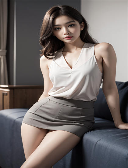 丁俊晖视频-欧美尺码与亚洲尺码的区别