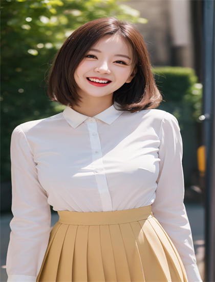 爱情公寓电影上映时间-豆豆视频