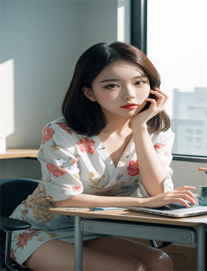 魔窟 电影-腾讯视频lol直播