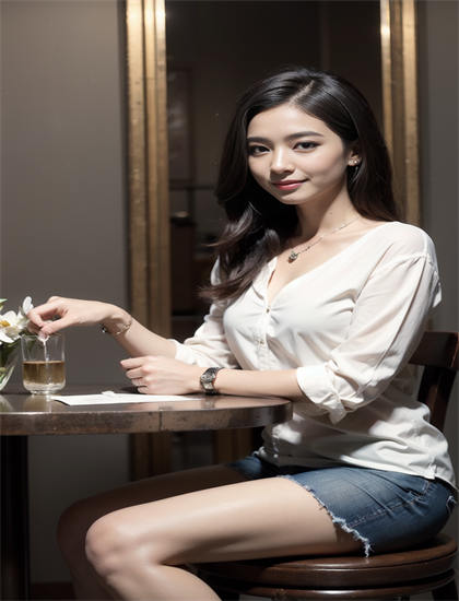 EXO妈妈MV高清视频-欧美灭火宝贝在线观看完整版