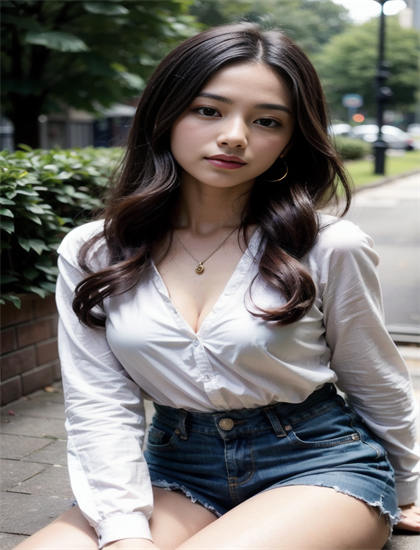 妈妈的朋友5完整视频有翻译-用我的手指搅乱吧未增删视频