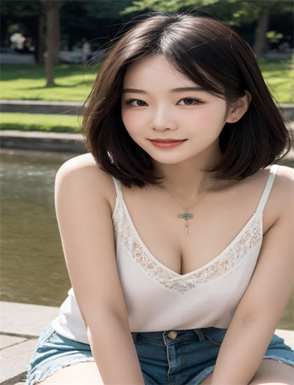 春节档电影市场重焕活力-中式婚礼视频