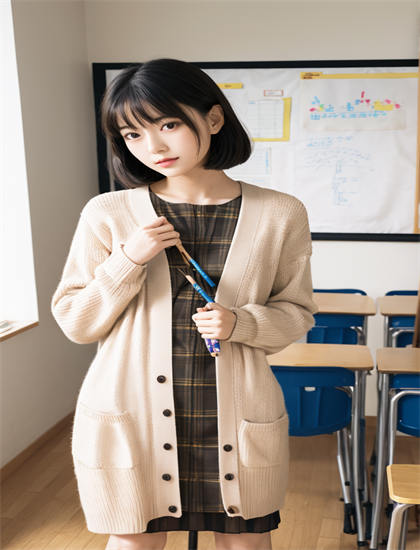 郭美美视频-抚顺电影