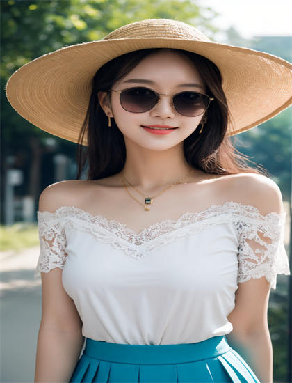 禁忌的女人 电影-漂白电视剧在线播放