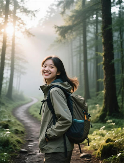 亚洲 欧美 自拍 动漫 免费-五月天婷婷久久啪