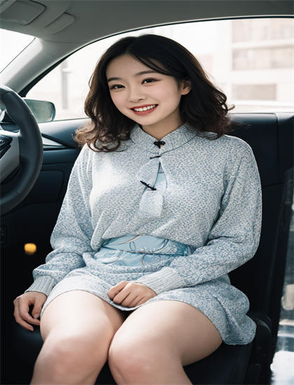 疯狂伦交一女多男视频-我的空姐女友在线观看视频