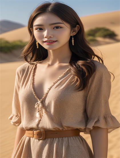 挪威的森林 电影-李嘉欣视频