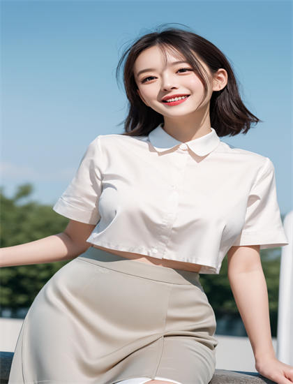 韩国娱乐圈潜规则视频-龚玥菲演过的电影