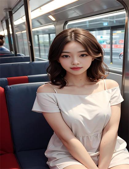 女朋友的妈妈电影完整版-青柠在线观看免费高清视频在线观看